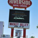Laughlin_0197 (April 21, 2013)